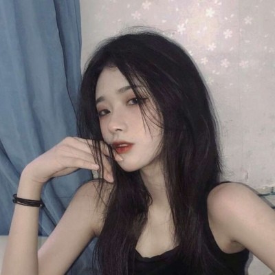 志志雄真实（身份：维新派刽子手、剑心老冤家） - 韩剧TV高清在线观看 - 云端追剧